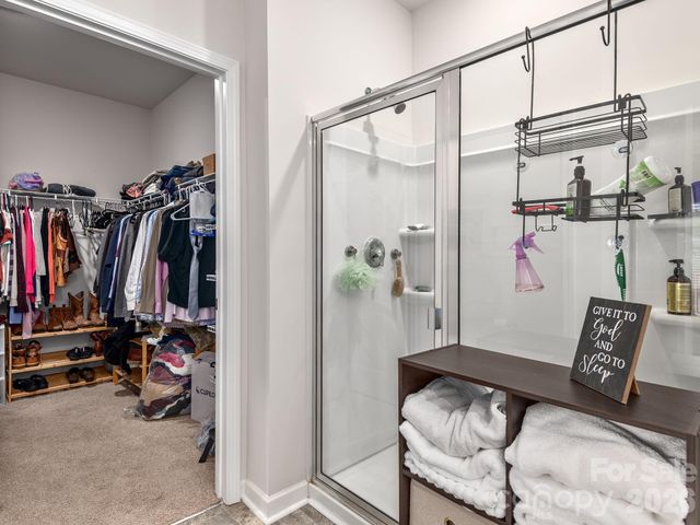 75 Dandelion Road, Fletcher, NC 28732