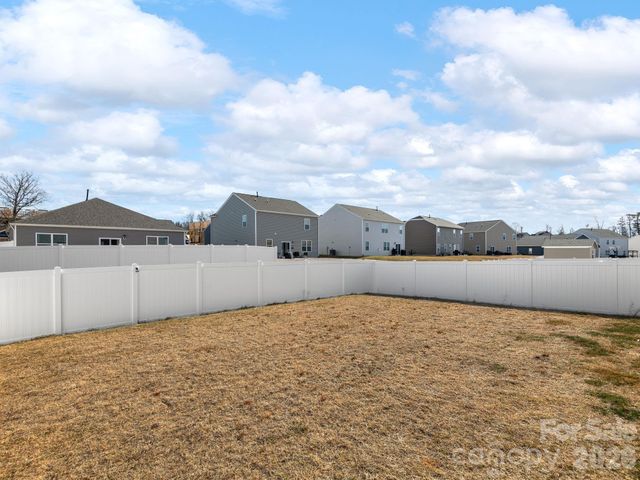 75 Dandelion Road, Fletcher, NC 28732