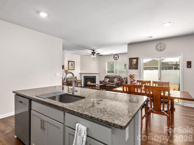 75 Dandelion Road, Fletcher, NC 28732