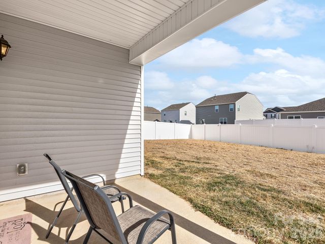 75 Dandelion Road, Fletcher, NC 28732