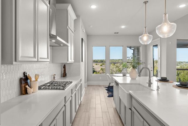 16916 Sanglier DR, Austin, TX 78738