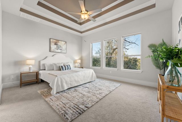 16916 Sanglier DR, Austin, TX 78738