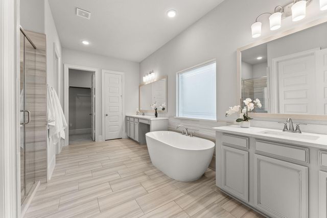 16916 Sanglier DR, Austin, TX 78738