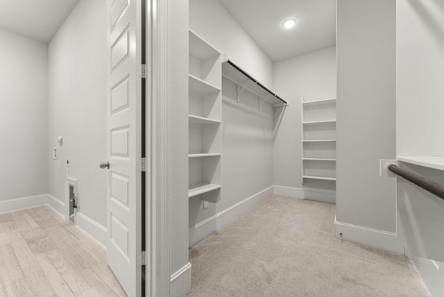 16916 Sanglier DR, Austin, TX 78738