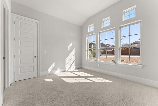 16916 Sanglier DR, Austin, TX 78738