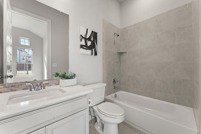 16916 Sanglier DR, Austin, TX 78738