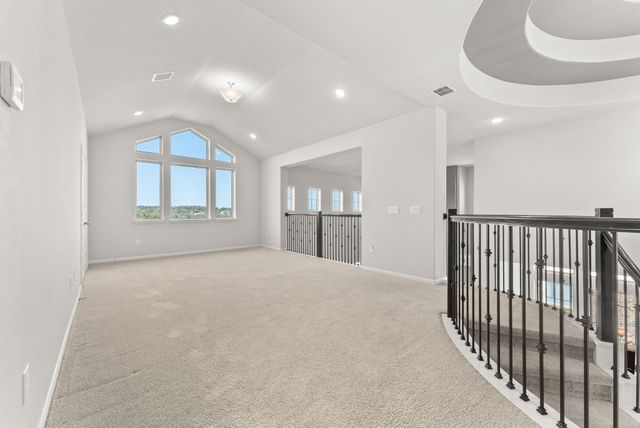 16916 Sanglier DR, Austin, TX 78738