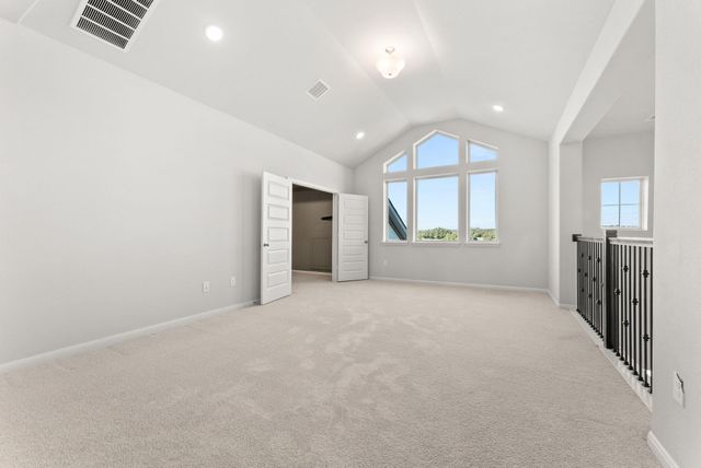 16916 Sanglier DR, Austin, TX 78738