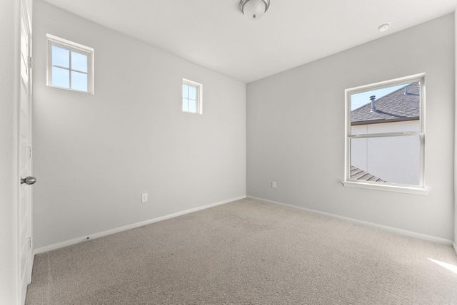 16916 Sanglier DR, Austin, TX 78738