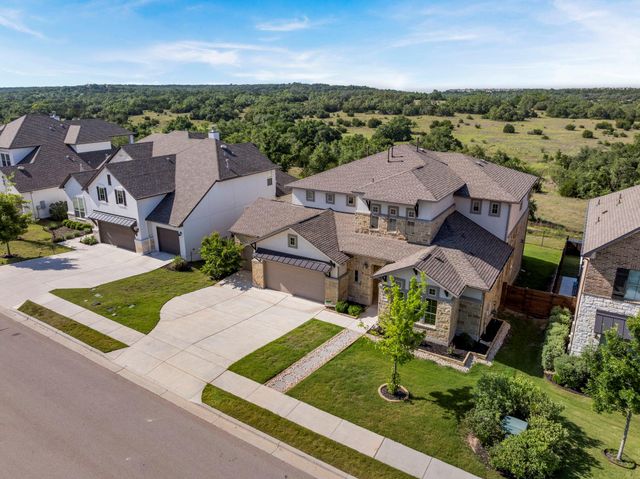 16916 Sanglier DR, Austin, TX 78738