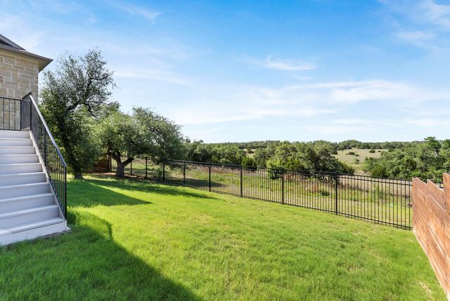 16916 Sanglier DR, Austin, TX 78738