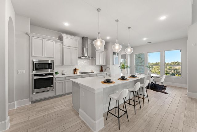 16916 Sanglier DR, Austin, TX 78738