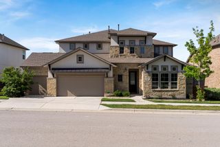 16916 Sanglier DR, Austin, TX 78738
