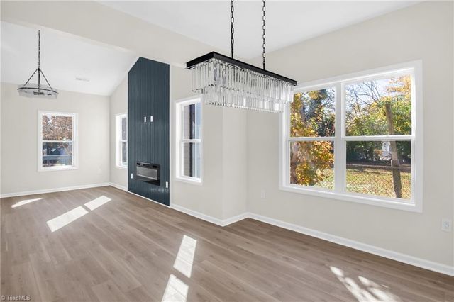 2002 Kersey Street, Greensboro, NC 27406