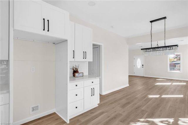 2002 Kersey Street, Greensboro, NC 27406