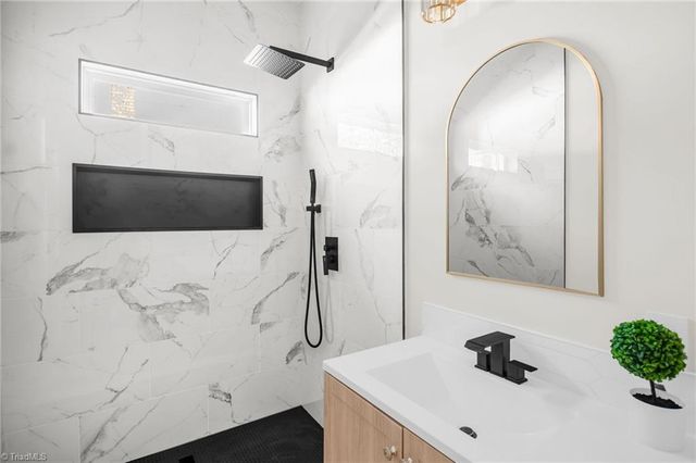 2002 Kersey Street, Greensboro, NC 27406