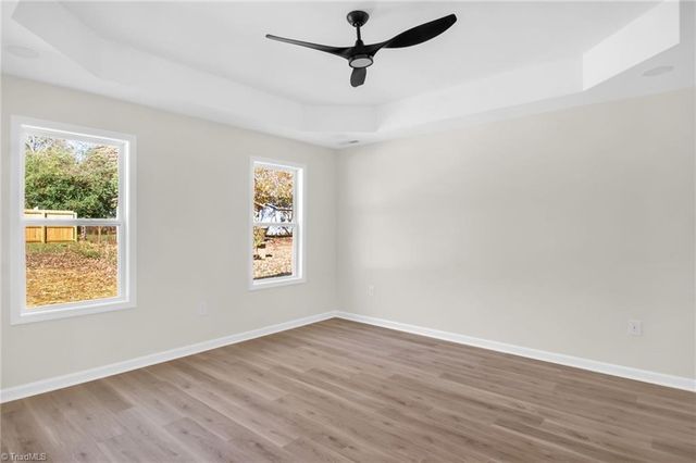 2002 Kersey Street, Greensboro, NC 27406