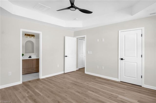 2002 Kersey Street, Greensboro, NC 27406