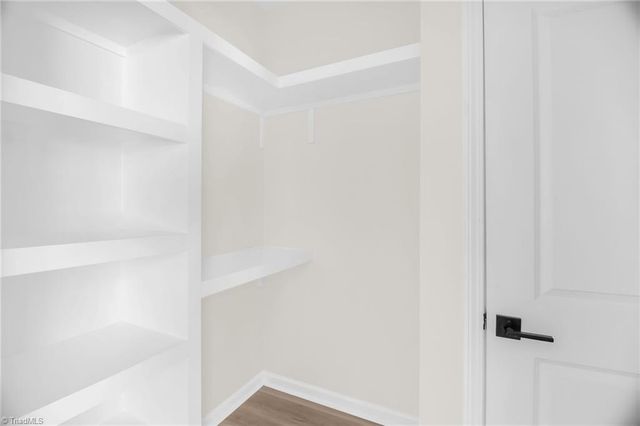 2002 Kersey Street, Greensboro, NC 27406