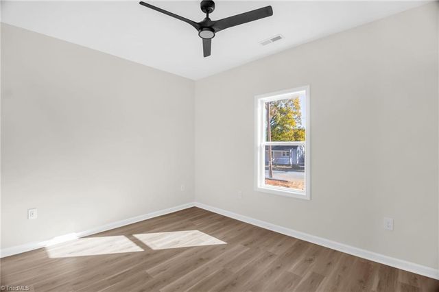 2002 Kersey Street, Greensboro, NC 27406