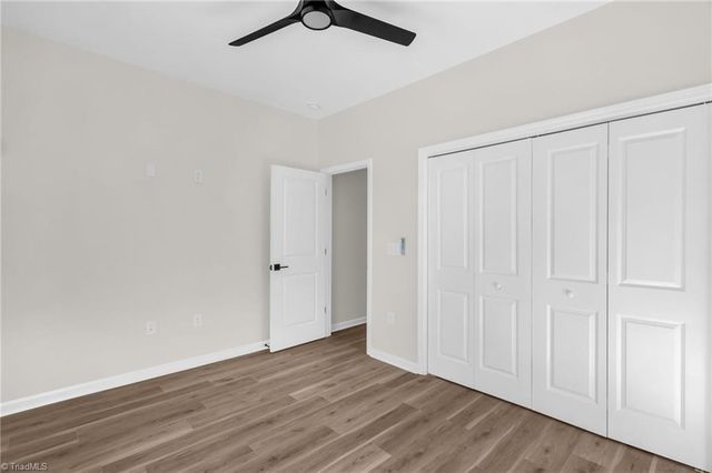 2002 Kersey Street, Greensboro, NC 27406