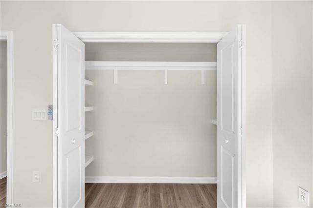 2002 Kersey Street, Greensboro, NC 27406