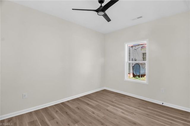 2002 Kersey Street, Greensboro, NC 27406