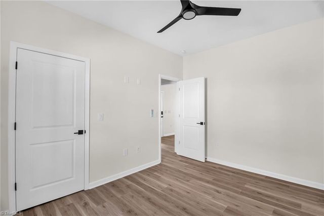 2002 Kersey Street, Greensboro, NC 27406