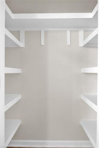 2002 Kersey Street, Greensboro, NC 27406