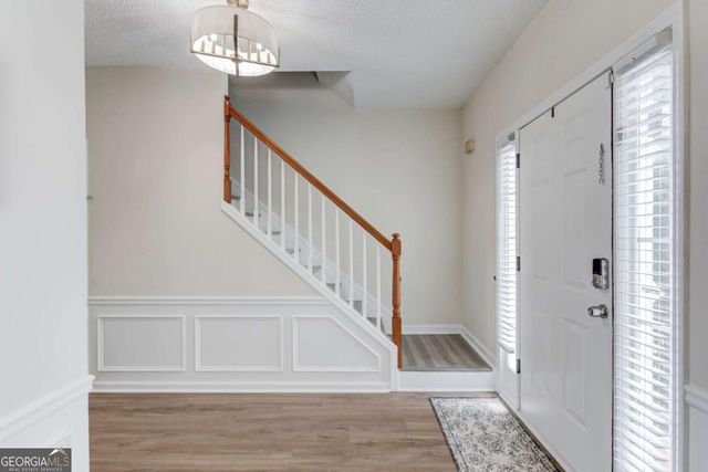 2325 Hiawassee Drive, Duluth, GA 30097