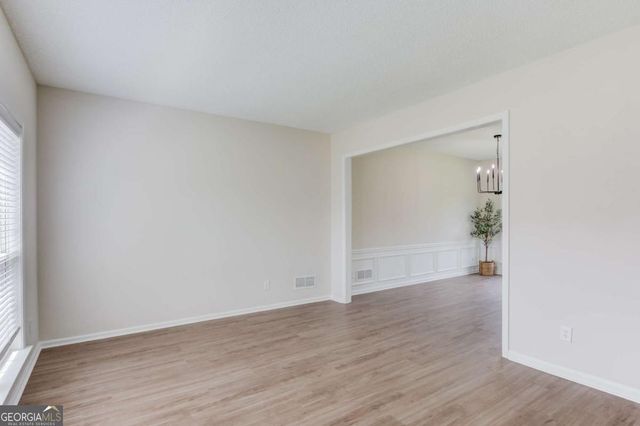 2325 Hiawassee Drive, Duluth, GA 30097