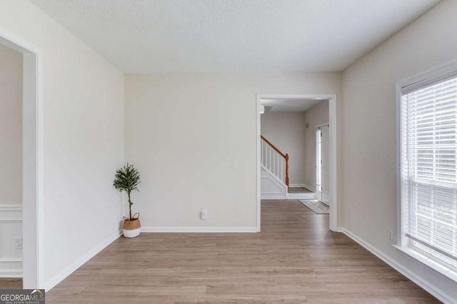 2325 Hiawassee Drive, Duluth, GA 30097