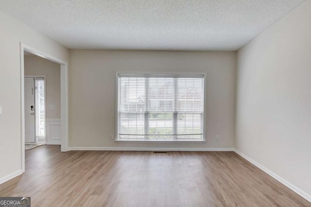 2325 Hiawassee Drive, Duluth, GA 30097
