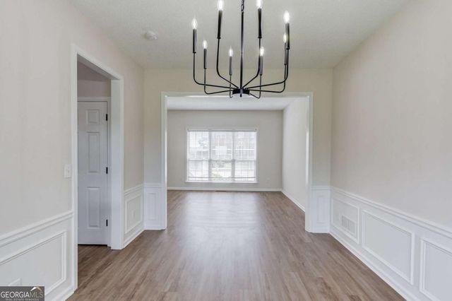 2325 Hiawassee Drive, Duluth, GA 30097