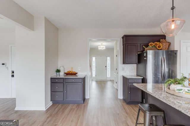 2325 Hiawassee Drive, Duluth, GA 30097