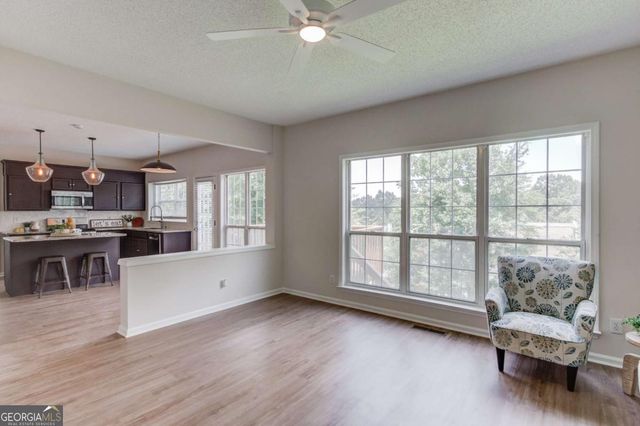 2325 Hiawassee Drive, Duluth, GA 30097