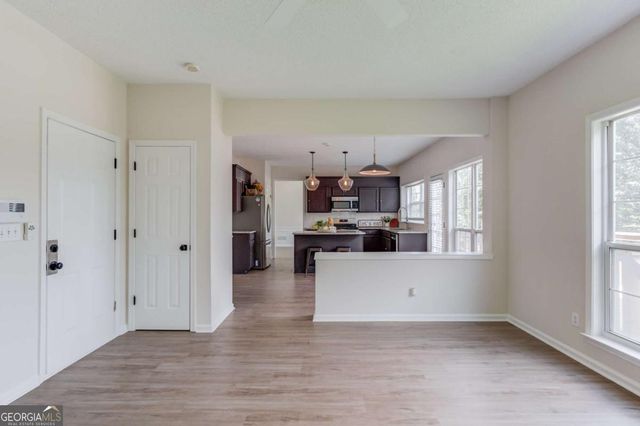 2325 Hiawassee Drive, Duluth, GA 30097