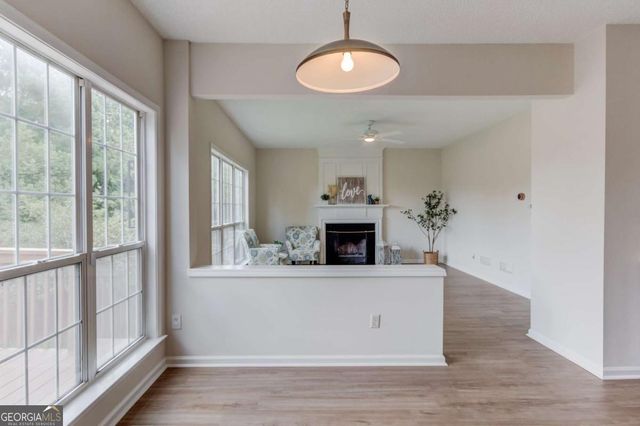 2325 Hiawassee Drive, Duluth, GA 30097