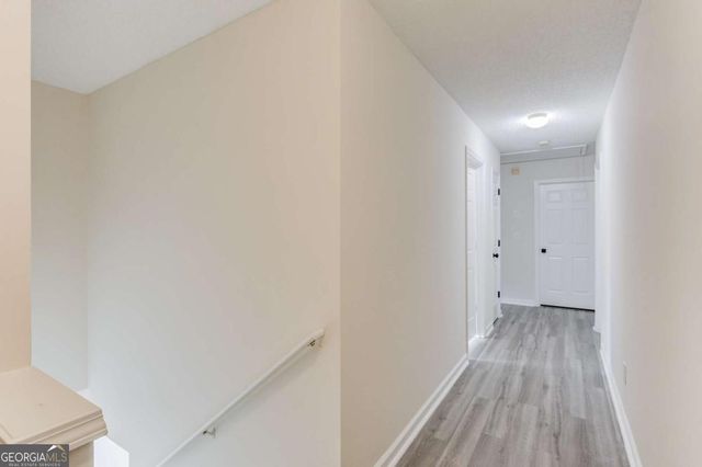 2325 Hiawassee Drive, Duluth, GA 30097