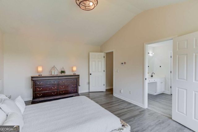 2325 Hiawassee Drive, Duluth, GA 30097