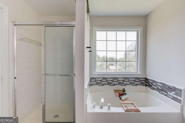 2325 Hiawassee Drive, Duluth, GA 30097