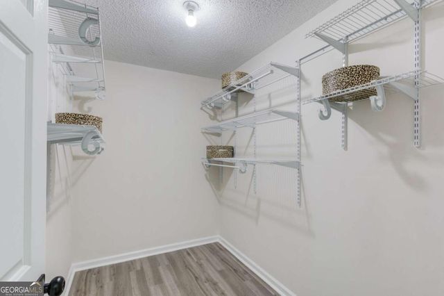 2325 Hiawassee Drive, Duluth, GA 30097