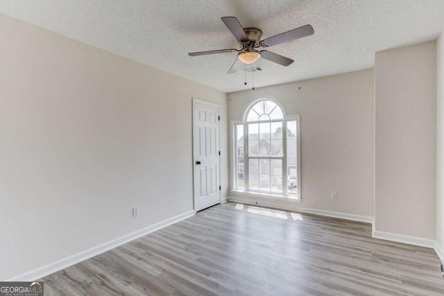 2325 Hiawassee Drive, Duluth, GA 30097