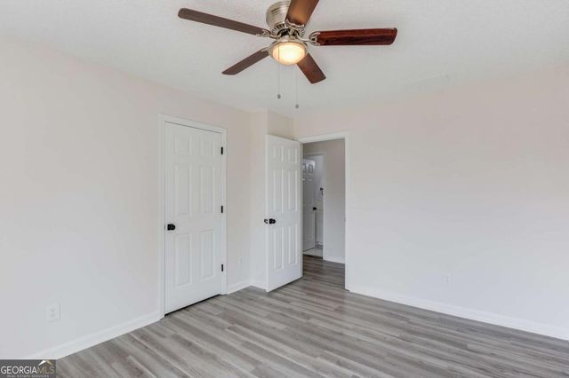 2325 Hiawassee Drive, Duluth, GA 30097