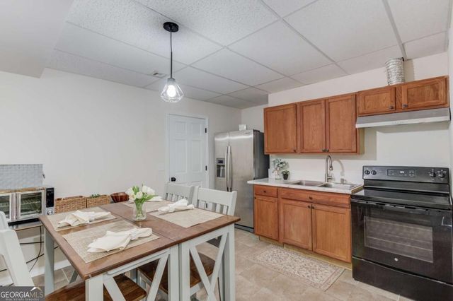 2325 Hiawassee Drive, Duluth, GA 30097