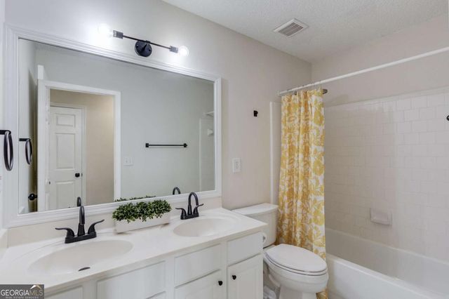 2325 Hiawassee Drive, Duluth, GA 30097