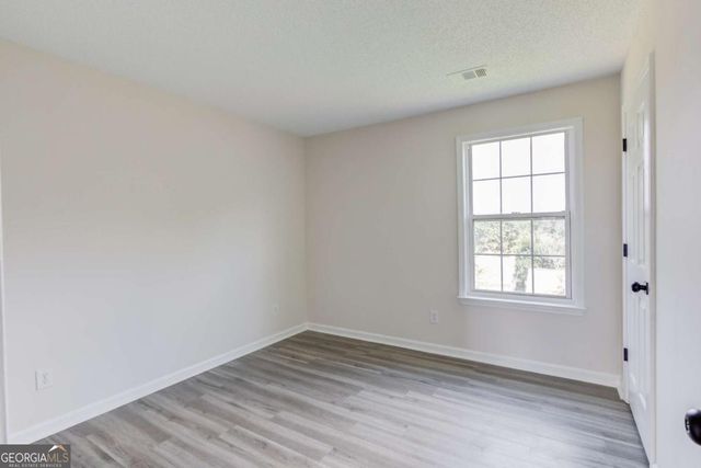 2325 Hiawassee Drive, Duluth, GA 30097