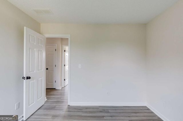 2325 Hiawassee Drive, Duluth, GA 30097