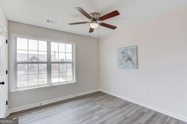 2325 Hiawassee Drive, Duluth, GA 30097