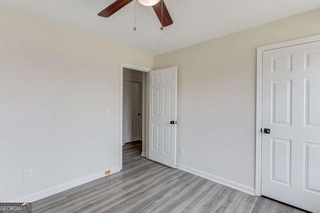 2325 Hiawassee Drive, Duluth, GA 30097